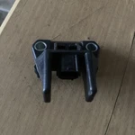Lexus Toyota Scion Front Sensor 89173-45050 Oem Gs. Fixed Price $20.00.