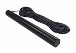 100 Ft. Driveway Vehicle Sensor (FM140) For Mighty Mule Automatic Gate Opener,. Fixed Price $120.00.