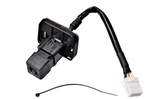 Fits 2013 Honda Civic Rear View Backup Camera. Fixed Price $153.03.