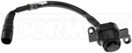 Dorman Oe Solutions Park Assist Camera 590 096. Fixed Price $82.99.