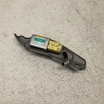 06-11 Lexus GS300 350 450H Crash Impact Sensor Rear Left Near Side 89834-30020. Fixed Price $30.60.