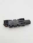 2005-2008 Audi A4 Sedan Front Bumper Sensor Module 8E0959651A. Fixed Price $23.99.