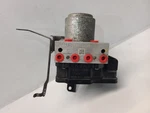 2012-13 Honda Fit Sport (gasoline) Anti-lock Brake Pump Assembly. Fixed Price $97.89.