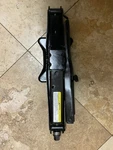 2001-2002-2004-2005-2006-2007 Dodge Caravan Jack & Wrench Oem. Fixed Price $49.99.