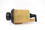 Oem 2010-2015 Volvo S60 S80 XC70 XC60 Power Steering Fluid Reservoir Tank. Fixed Price $35.45.