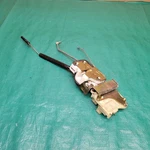 1999-2003 Acura Tl Front Right Pass Door Lock Latch Actuator Oem 72110-S0K-A01. Fixed Price $44.99.