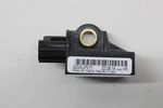 2015 Honda Civic Body Sensor 77970-TR0-A11 Oem 12 13 14. Fixed Price $49.99.