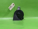 14-24 Ghibli High Tone Horn Oem 4519-31. Fixed Price $25.00.
