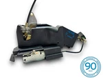 98-03 Jaguar XJ8 X308 Front Right Passenger Side Door Lock Latch Actuator Oem. Fixed Price $79.95.