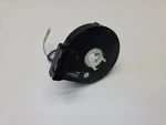 97-02 Jeep Wrangler Tj Cherokee Xj Oem Clockspring W/ Cruise Control 56009071. Fixed Price $42.41.