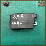 12-18 Audi A6 A7 Quattro S6 RS7 Ignition Immbilizer Control Module Unit Oem. Fixed Price $24.00.