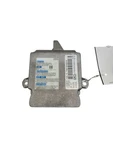 Chassis Ecm Front Console Center Dash Sedan Fits 08-10 Accord 618025. Fixed Price $104.00.