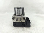 2007-2009 Jeep Patriot Abs Pump Control Module KN9O4. Fixed Price $186.94.