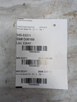 Anti-lock Brake Part Fwd Fits 14-17 Rlx 349323. Fixed Price $124.80.