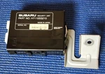 2004-2005 Subaru Impreza Wrx Sti Security Unit Module Oem #H7110SS210. Fixed Price $24.99.