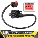 56054058AH Rear View Back Up Camera For Chrysler 300 Dodge Charger 2011-2014 12. Fixed Price $26.59.