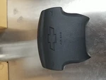 Gm 15168511 Brand New Nos 2002-03 Trailblazer. Fixed Price $225.00.