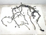 2010 2011 2012 2013, Nissan Maxima, Engine Wire Harness, 24011-ZX80A, Oem. Fixed Price $233.00.