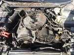 Abs Pump Anti-lock Brake Part Assembly With Traction Control Fits 98-01 Concorde. Fixed Price $137.76.