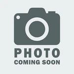 Low Tone Horn Vw Passat B5 2001-02 3B0951206A 3U0951206 New Genuine Part. Fixed Price $99.28.