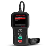 Remote Key Fob Tool For Honda Cr-v Pilot Accord Civic Acura Mdx Rdx Ilx Rlx Tlx. Fixed Price $94.05.