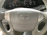 Used Steering Wheel Air Bag Fits: 2008 Toyota Avalon Driver Grade. Fixed Price $131.00.