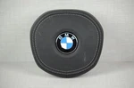 2019-2025 Bmw 8-SERIES 840I 850I Steering Wheel Genuine Oem. Fixed Price $799.00.