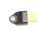 Lexus ZWA10 89831-12020 Right Impact Sensor 1.80 30070176. Fixed Price $19.89.