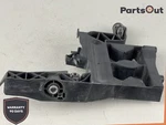 2016-2018 Audi A7 S7 Genuine Front Headlight Bracket Seat 4G8 805 607 Oem. Fixed Price $53.99.