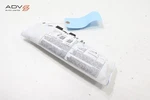 2023 - 2026 Volkswagen Jetta Front Right Side Passenger Seat Oem. Fixed Price $149.99.