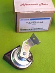 Ford YL8Z-13832-AA Low Note Horn 2001-2004 Escape & Mercury Mariner. Fixed Price $39.99.