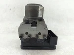 2004-2004 Acura Mdx Abs Pump Control Module G6QEG. Fixed Price $74.09.