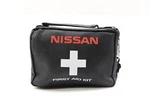New Oem First Aid Kit 999A38X000 For Nissan Leaf 2011-2022. Fixed Price $23.45.