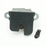 2007 - 2009 Vw Gti Oem Trunk Latch Lid Lock Actuator Rabbit 1K6827505C 4715. Fixed Price $69.99.
