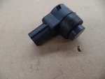 Genuine Mopar Park Assist Sensor 1EW63TZZAA. Fixed Price $263.38.