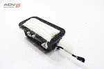 2019-23 Bmw X5 X6 G05 G06 Dashboard Right Passenger Side Oem. Fixed Price $399.99.