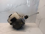2007 Toyota Fj Cruiser Abs Anti-lock Brake Master Cylinder Booster Assembly Oem. Fixed Price $767.12.