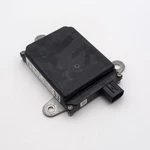 2013 Lexus ES300H Blind Spot Alert Monitor Sensor Radar Oem 88162-0W030. Fixed Price $47.99.