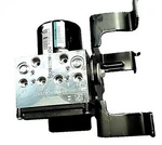 Anti-lock Brake Part Assembly Wheel Abs Fits 12-14 Express 1500 Van 7114. Fixed Price $591.56.