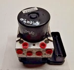 2008 Chevy Equinox Abs Anti-lock Brake Pump Assembly Oem. Fixed Price $160.99.