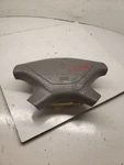 Airbag Front Driver Left Lh Wheel Fits 1999-2003 Galant Tested Oem. Fixed Price $125.95.
