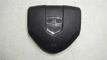 Driver Left Steering Wheel Airbag Passenger Fits 11-12 Dodge Caravan 635014. Fixed Price $225.00.
