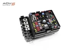 2024 Honda Prologue Fuse Relay Junction Power Distribution Box Module Oem. Fixed Price $90.99.