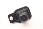 Toyota Highlander Xle 17 18 19 Rear Backup Reverse Camera *projected* Path Oem. Fixed Price $87.99.