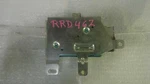 Bag Control Module Fits 96-98 Ford Explorer F67F-14B215-AC F67F14B215AC. Fixed Price $89.99.