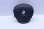 Bmw 320I 328I 335I Left Driver Steering Wheel Airbag 32306864494 Oem. Fixed Price $143.22.