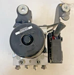 2015-17 Volvo XC60 Awd Abs Hydraulic Assembly Oem 545-53897. Fixed Price $75.00.