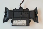 Bmw & Mini Ultrasonic Module Control Unit 70102018. Fixed Price $30.68.