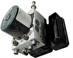Anti-lock Brake Part Assembly Fits 07 Wrangler L52711. Fixed Price $340.33.