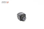 2013-2019 Land Rover Range Rear View Backup Parking Assist Camera Oem. Fixed Price $174.99.